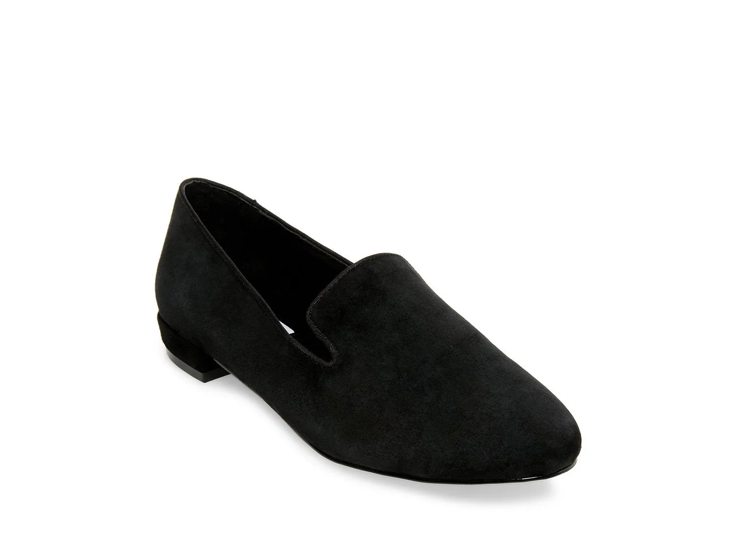 SOLIDD BLACK