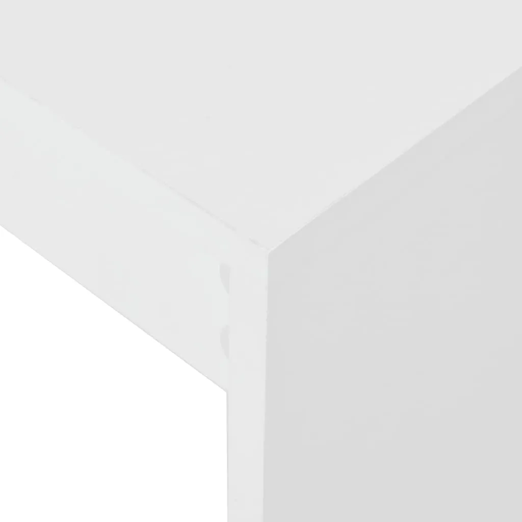 Stidham Bar Table