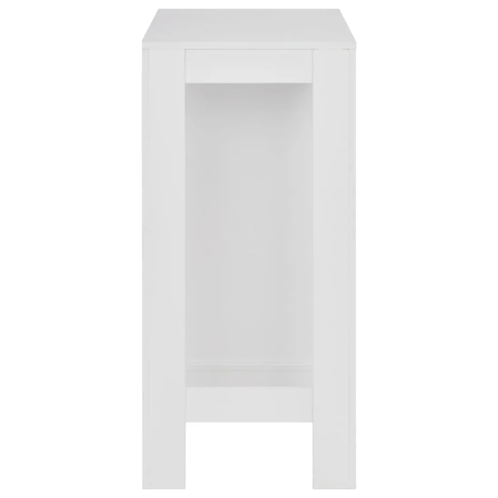 Stidham Bar Table