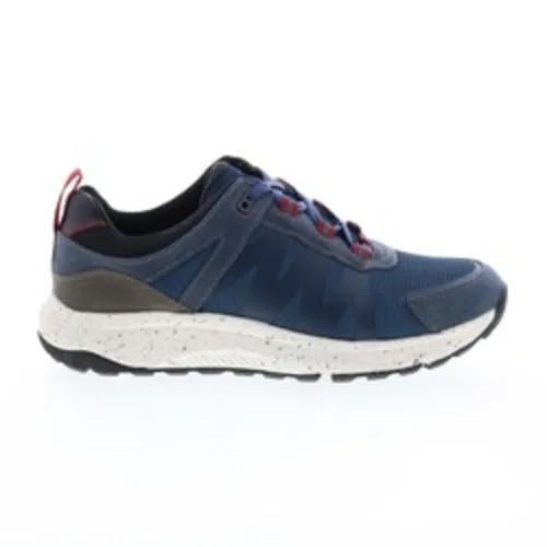Tread Lite Mesh Florsheim