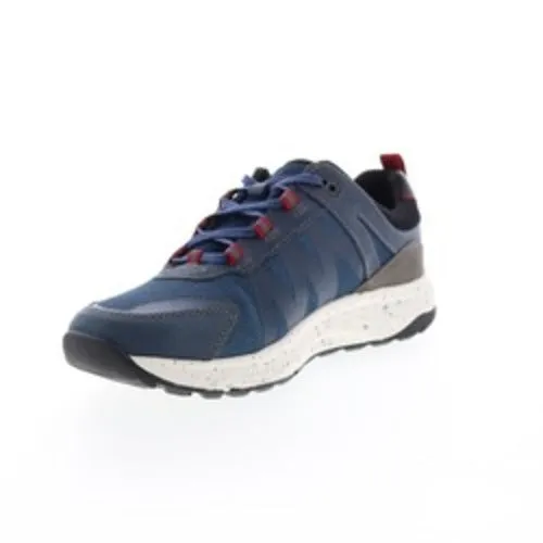 Tread Lite Mesh Florsheim