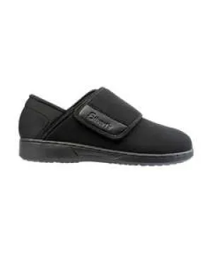 Women's Comfort Step Shoes