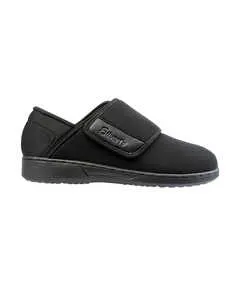 Women's Comfort Step Shoes