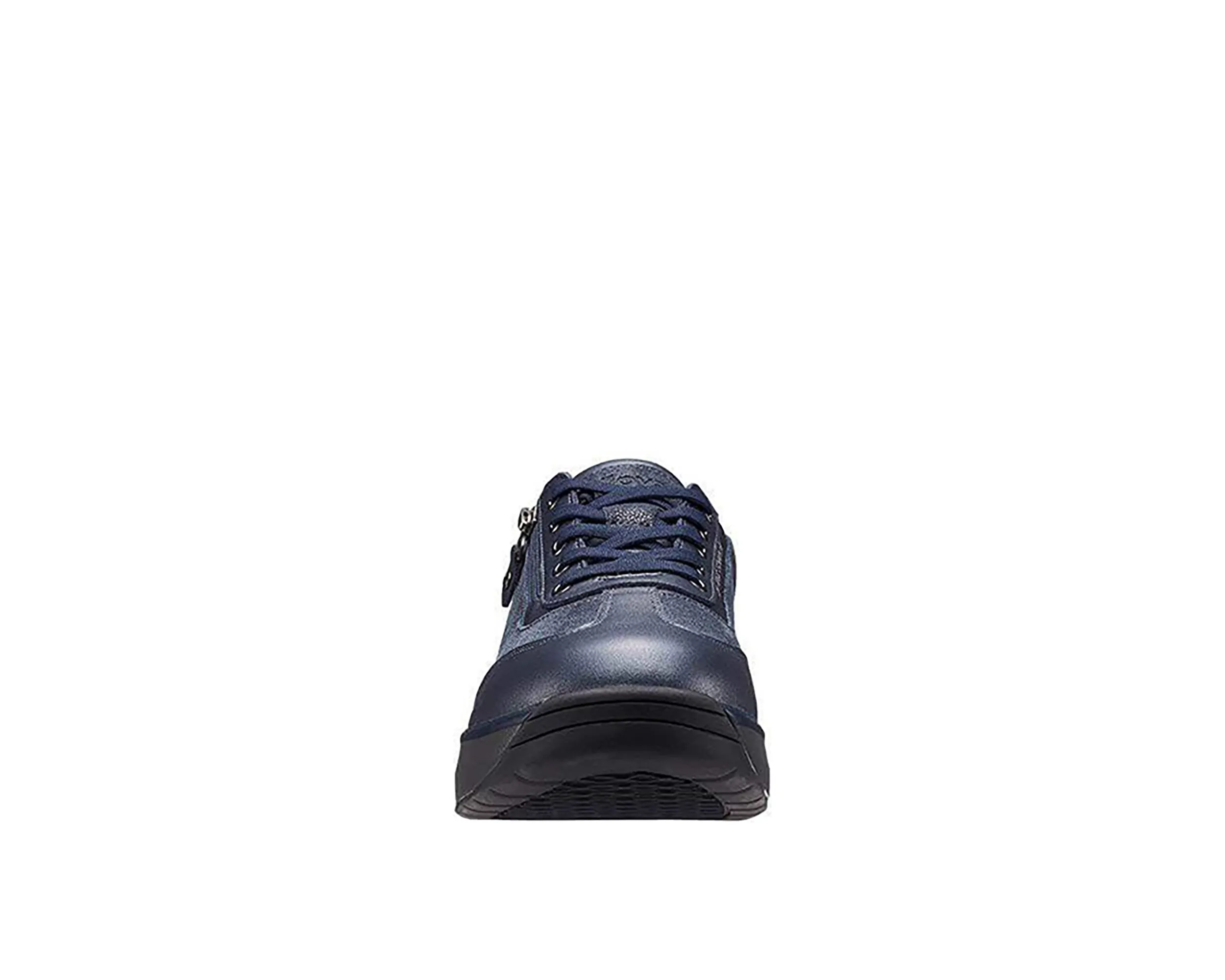 Women`s Laura Dark Blue
