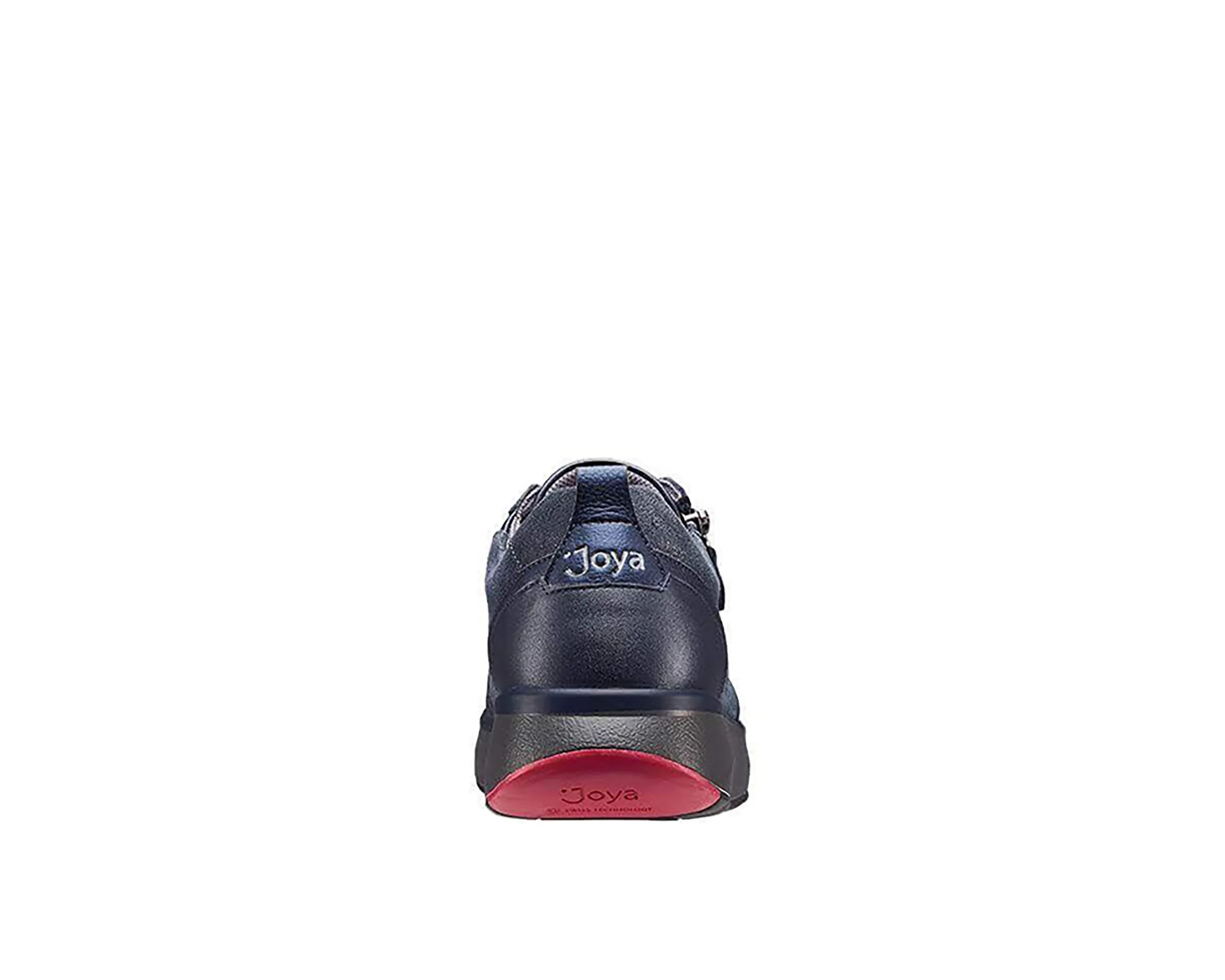 Women`s Laura Dark Blue