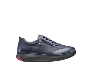Women`s Laura Dark Blue