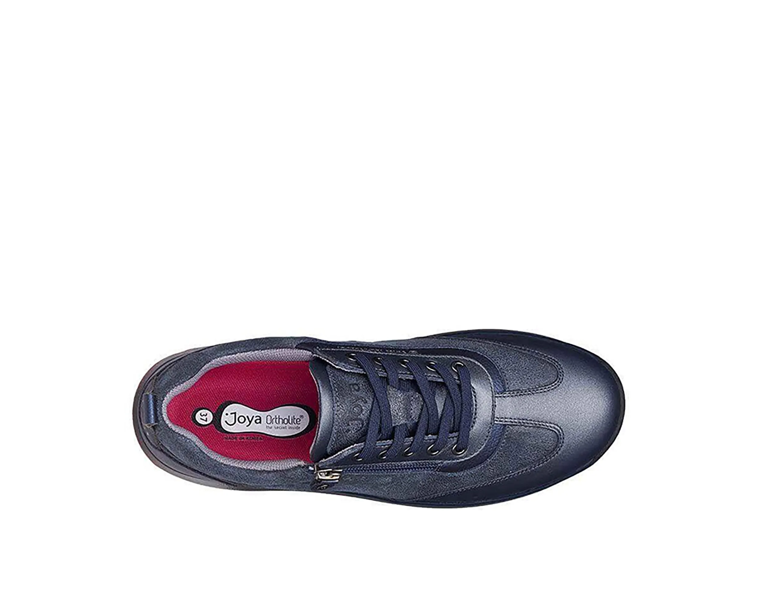 Women`s Laura Dark Blue