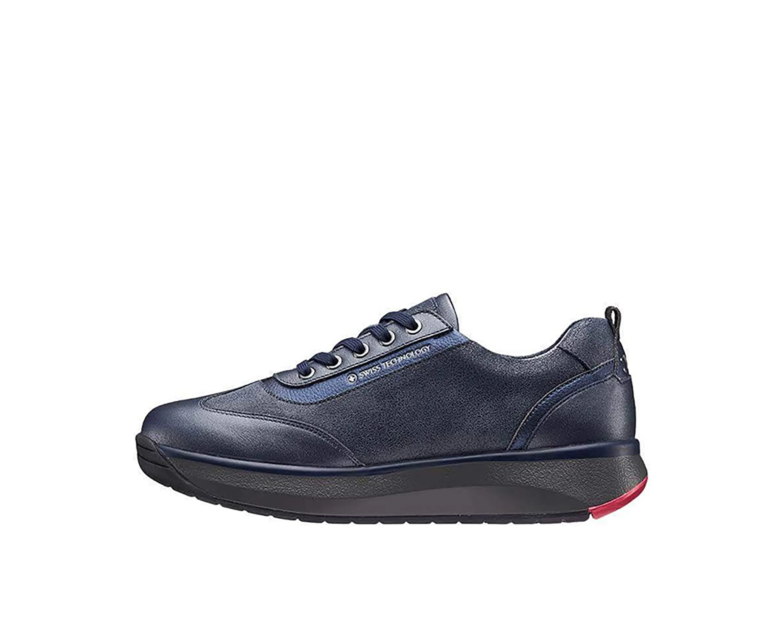 Women`s Laura Dark Blue