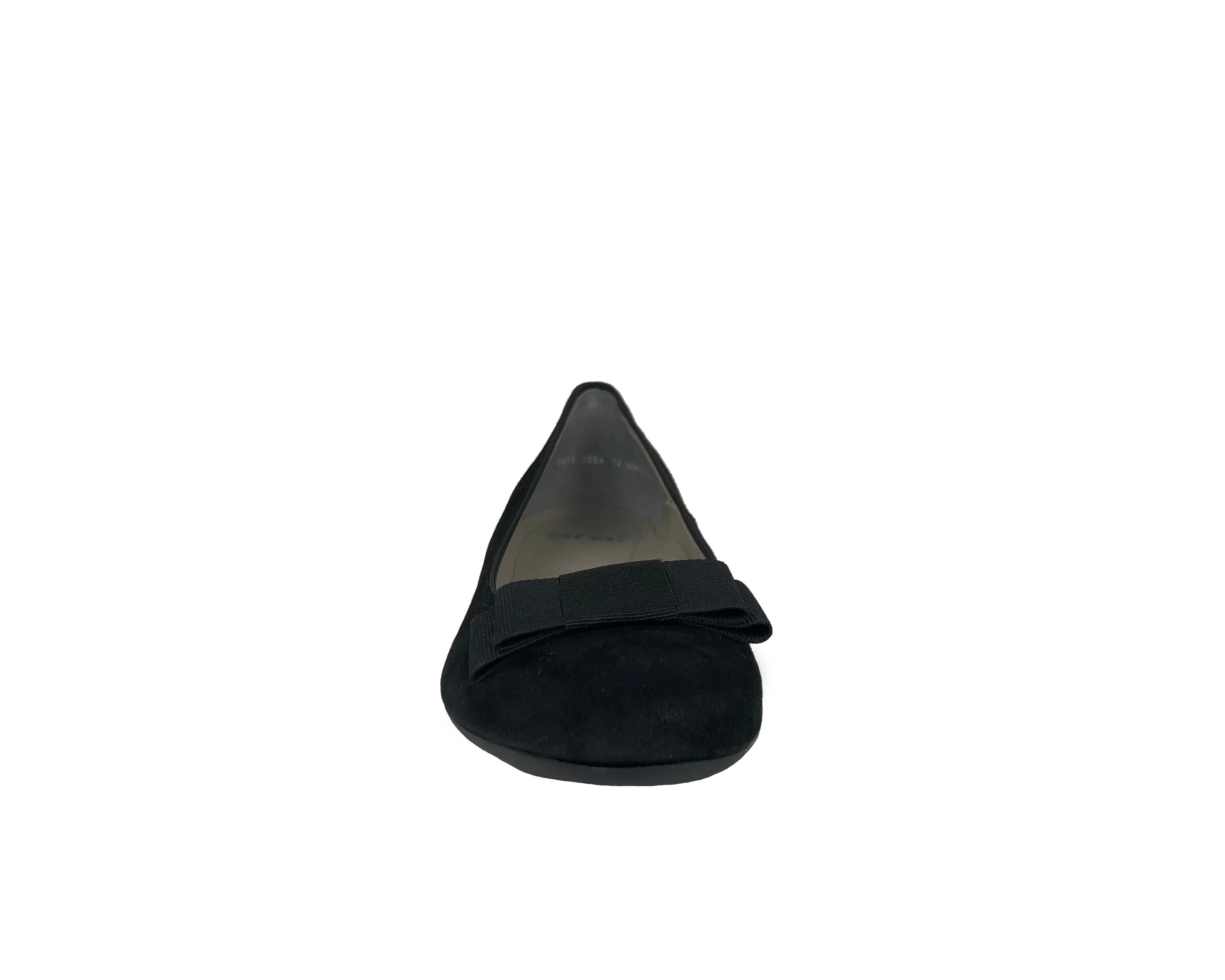 Women`s Nisha Shoe