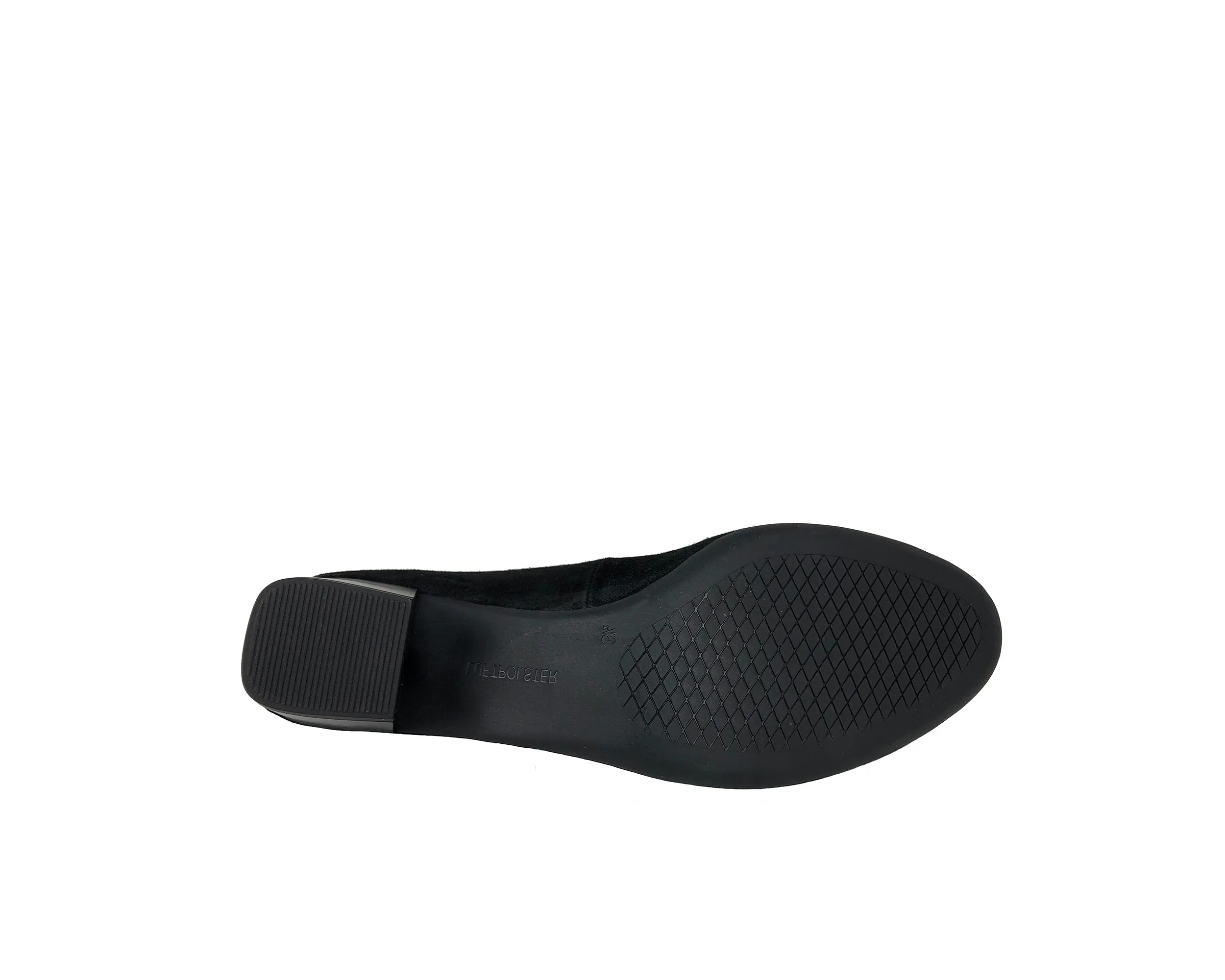 Women`s Nisha Shoe