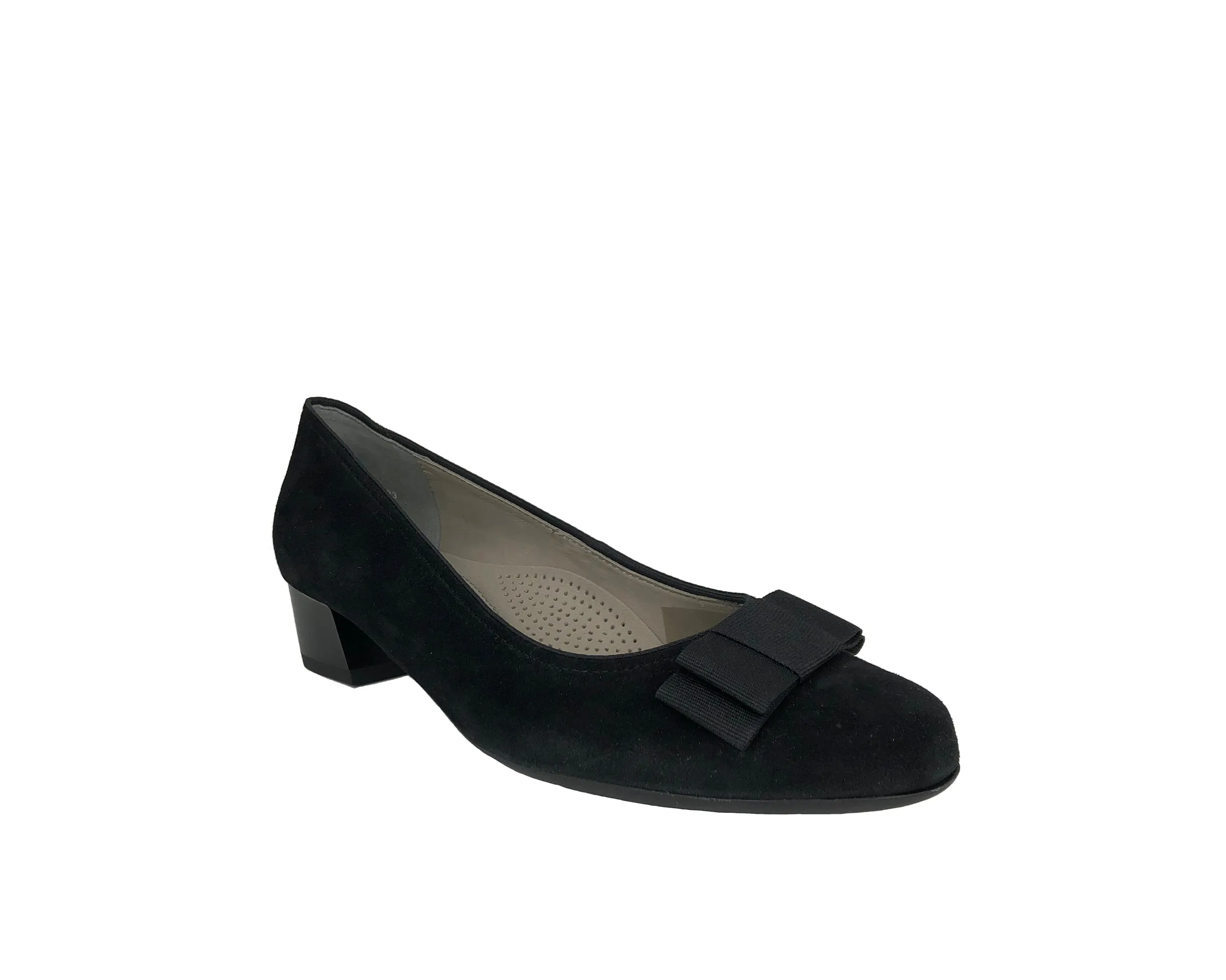 Women`s Nisha Shoe