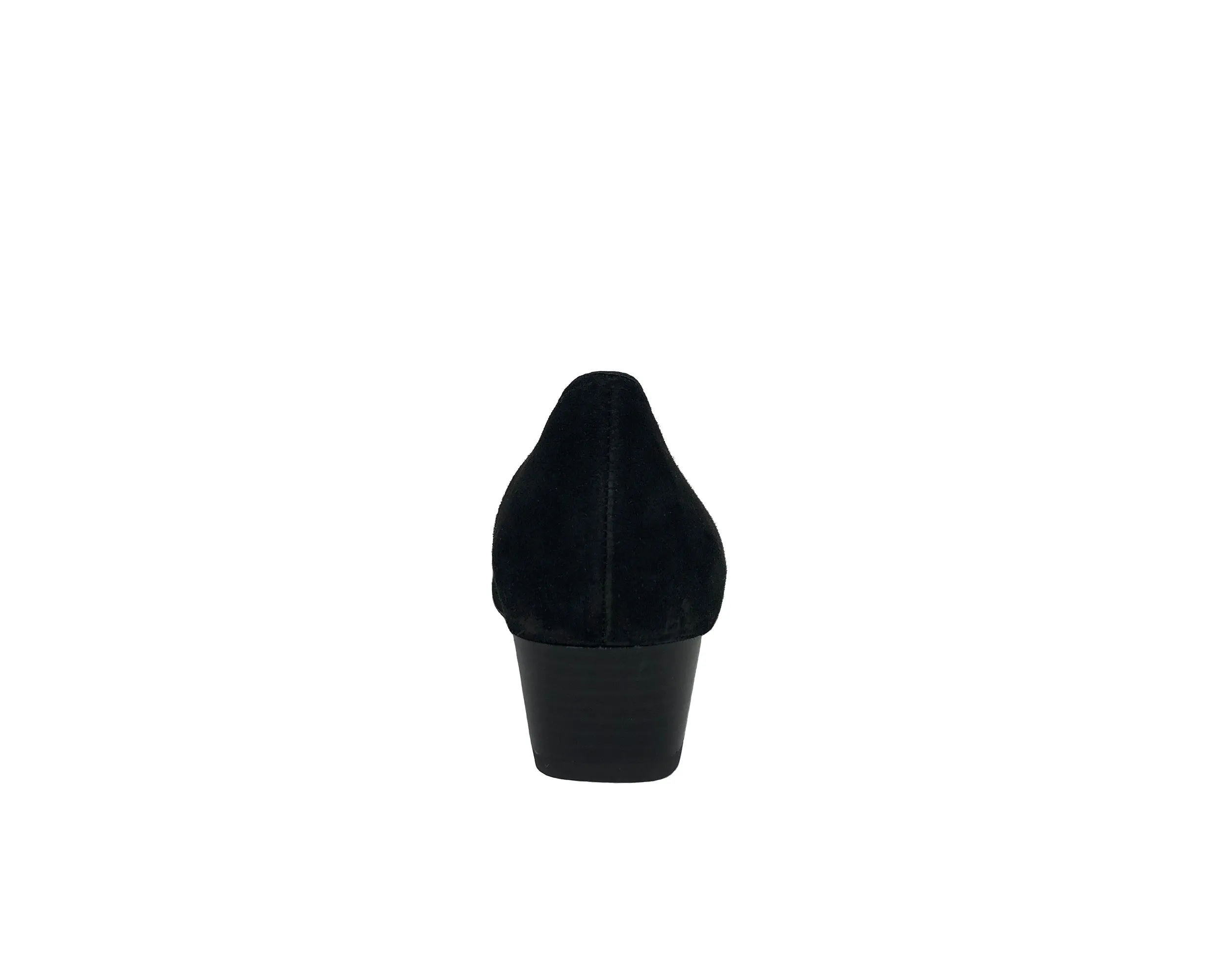 Women`s Nisha Shoe