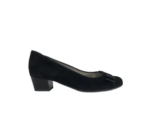 Women`s Nisha Shoe